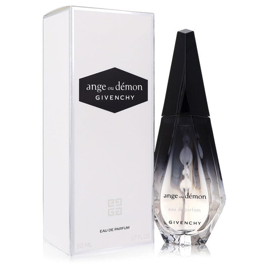 Ange Ou Demon 1.7 oz Eau De Parfum Spray Women