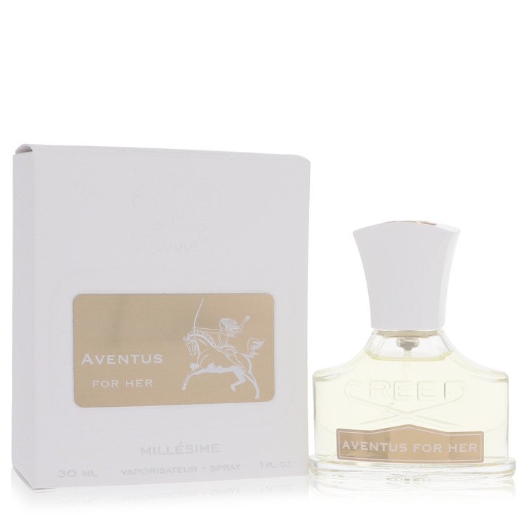 Aventus 1 oz Eau De Parfum Spray Women