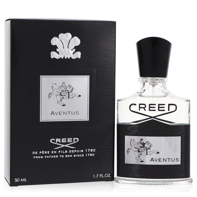 Aventus 1.7 oz Eau De Parfum Spray Men