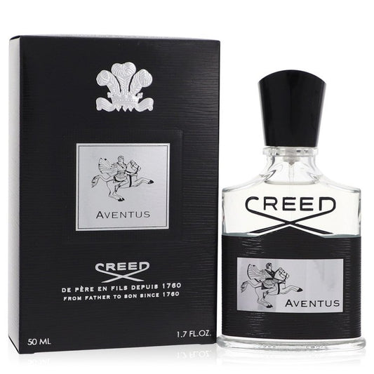 Aventus 1.7 oz Eau De Parfum Spray Men