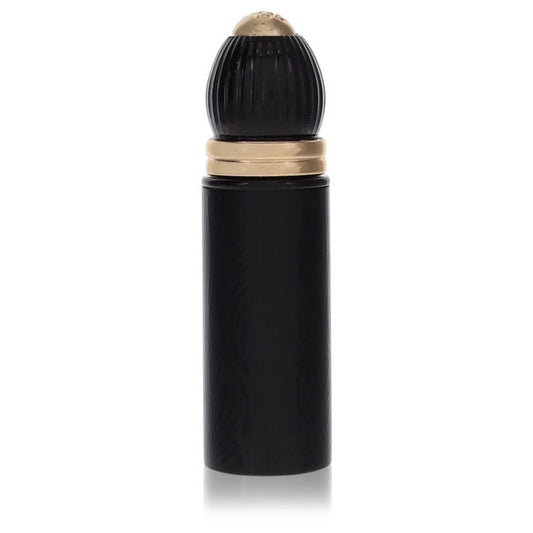 Black Muscs Mini EDP Spray (unboxed) By Alexandre J