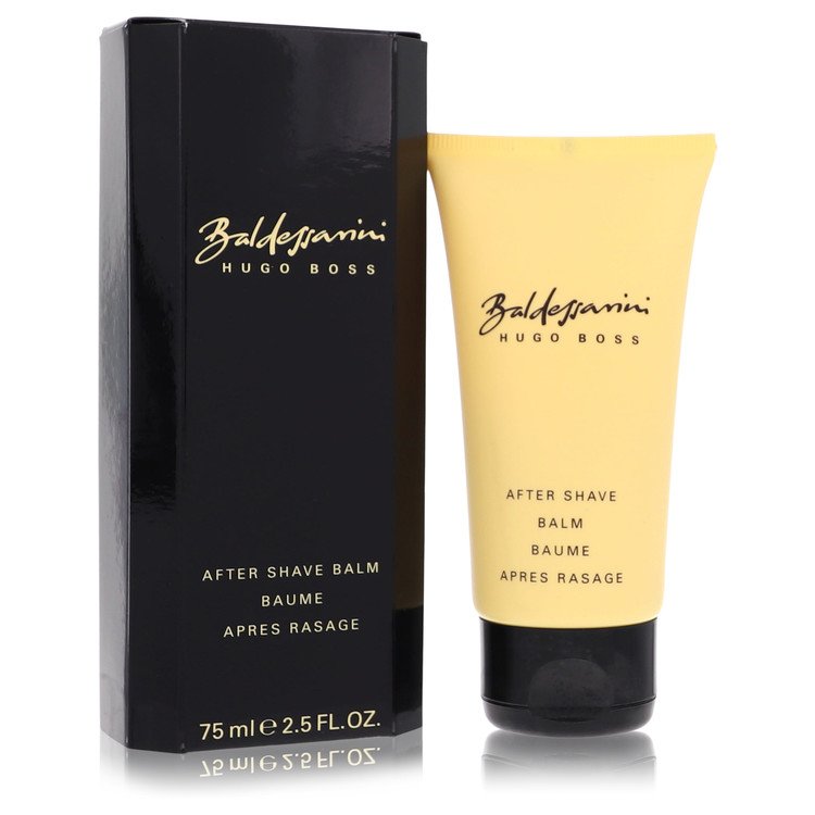 Baldessarini 2.5 oz After Shave Balm Men
