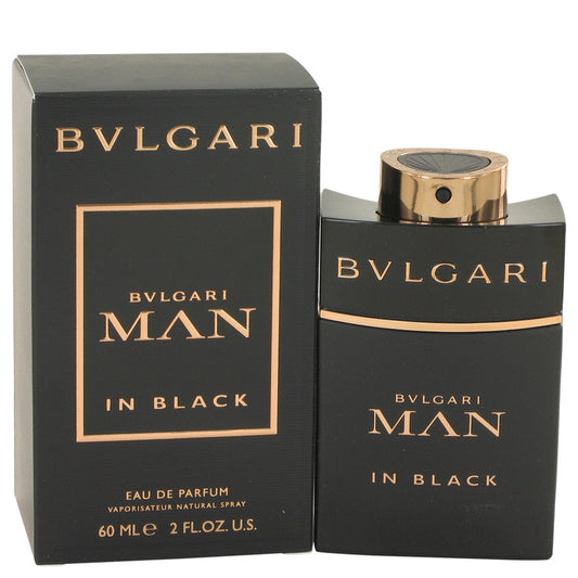 Man In Black 2 oz Eau De Parfum Spray Men