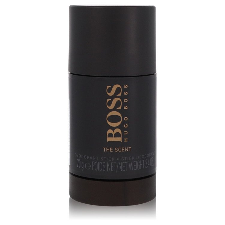 Boss The Scent 2.5 oz Deodorant Stick Men