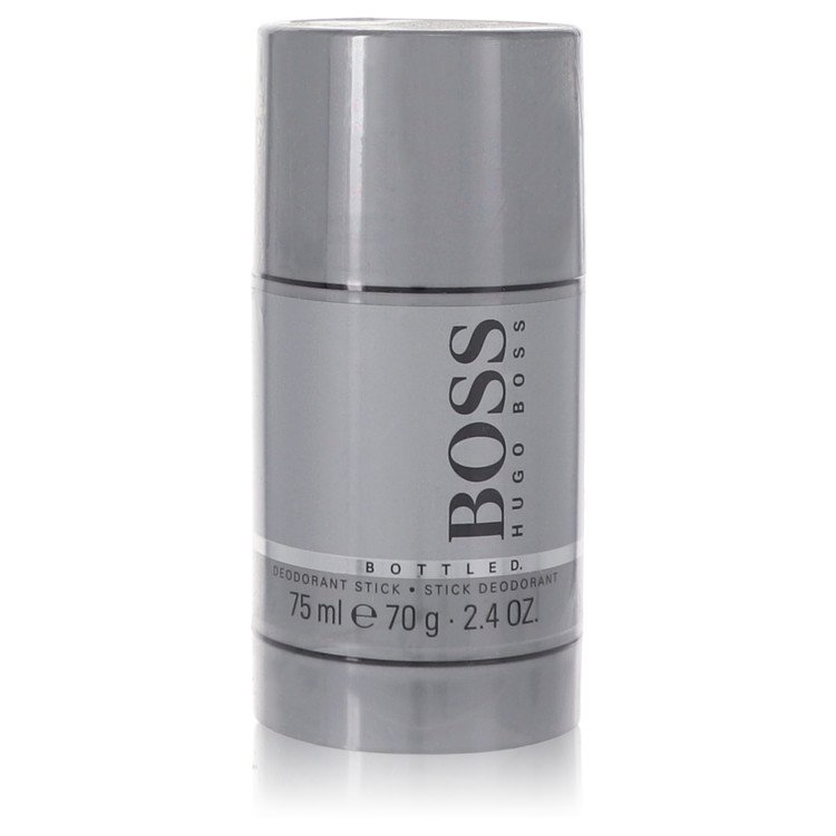 Boss No. 6 2.4 oz Deodorant Stick Men