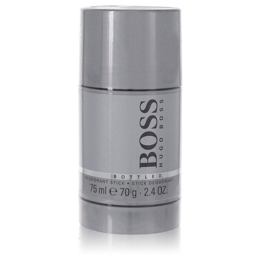 Boss No. 6 2.4 oz Deodorant Stick Men