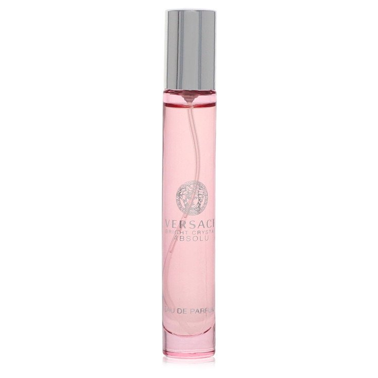 Bright Crystal Absolu 0.3 oz Mini EDP Spray Women (Tester)