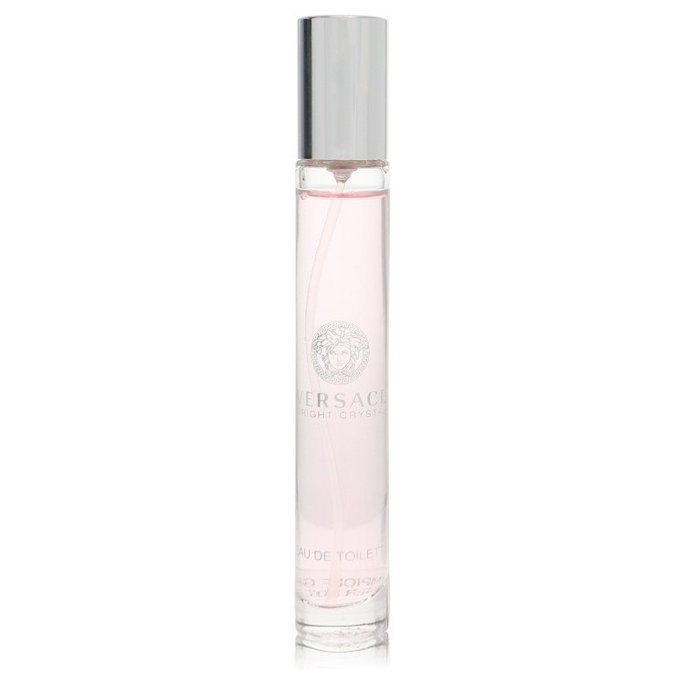 Bright Crystal 0.3 oz Mini EDT Spray Women (Tester)