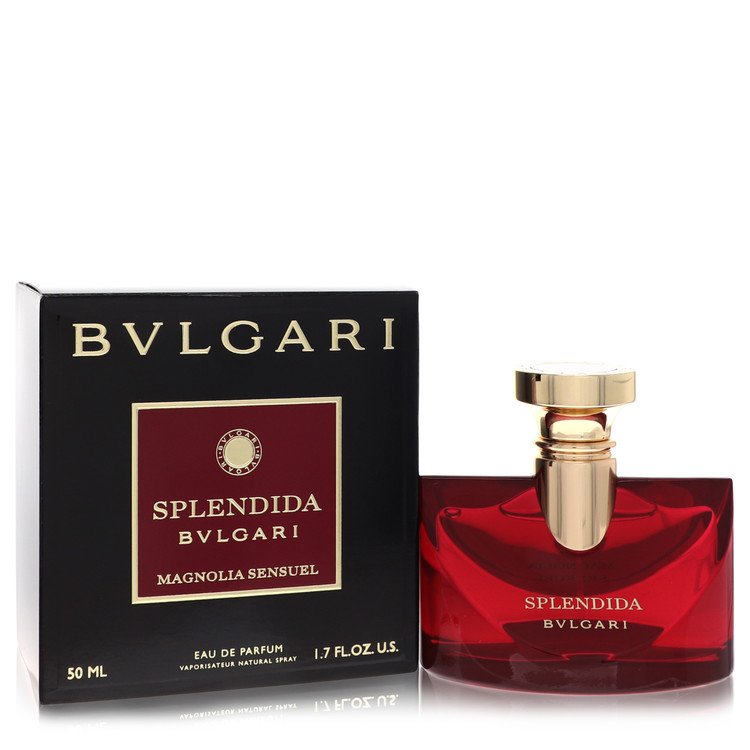 Splendida Magnolia Sensuel 1.7 oz Eau De Parfum Spray Women