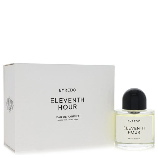 Byredo Eleventh Hour Eau De Parfum Spray By Byredo