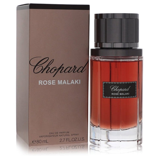 Rose Malaki 2.7 oz Eau De Parfum Spray Women