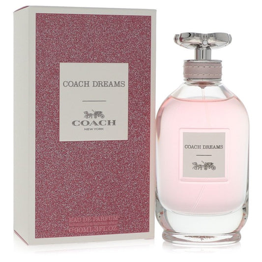 Dreams 3 oz Eau De Parfum Spray Women