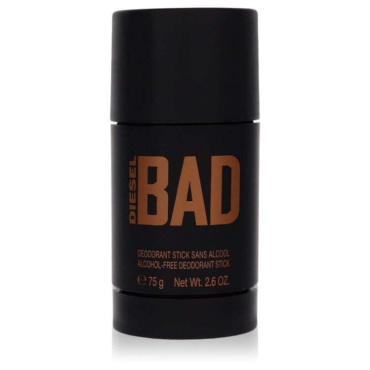 Bad 2.6 oz Deodorant Stick Men