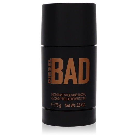 Bad 2.6 oz Deodorant Stick Men