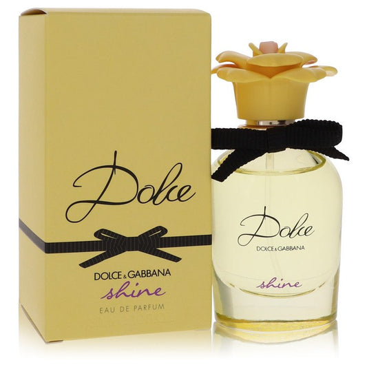 Dolce Shine 1 oz Eau De Parfum Spray Women