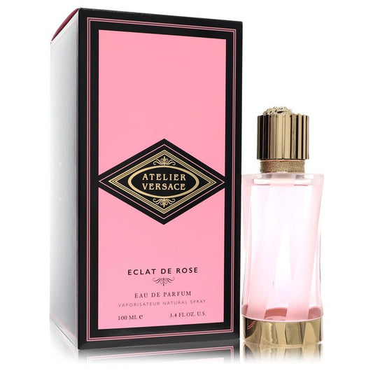 Eclat De Rose 3.4 oz Eau De Parfum Spray Women