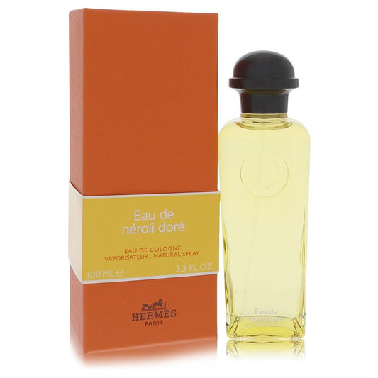 Eau De Neroli Dore 3.3 oz Eau De Cologne Spray Men