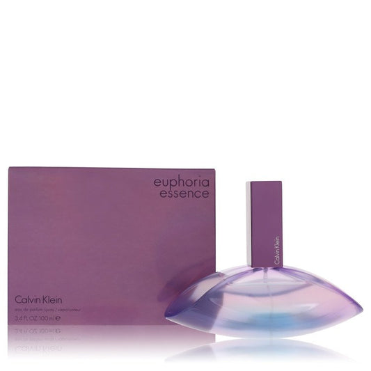 Euphoria Essence 3.4 oz Eau De Parfum Spray Women