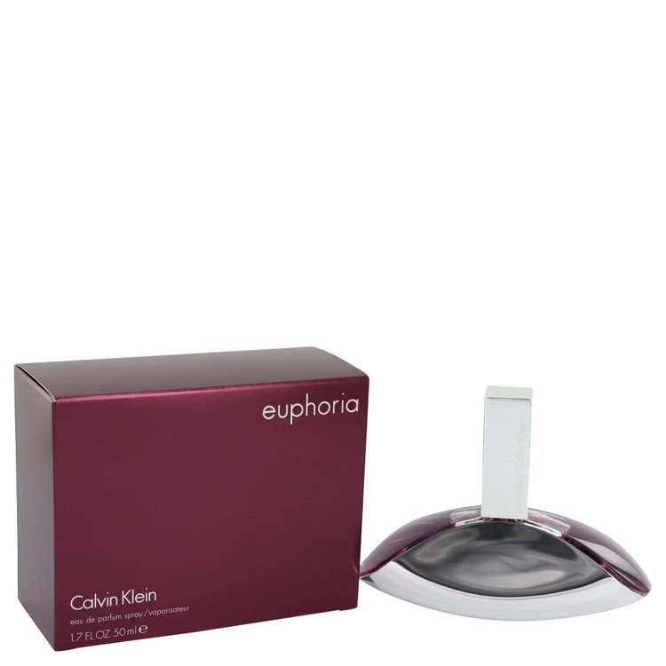 Euphoria 1.7 oz Eau De Parfum Spray Women