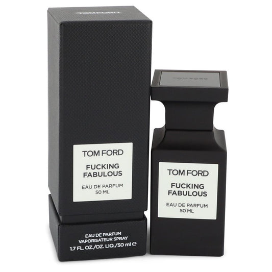 Fucking Fabulous 1.7 oz Eau De Parfum Spray Women