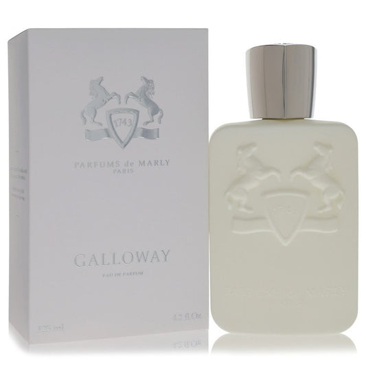 Galloway Eau De Parfum Spray By Parfums De Marly