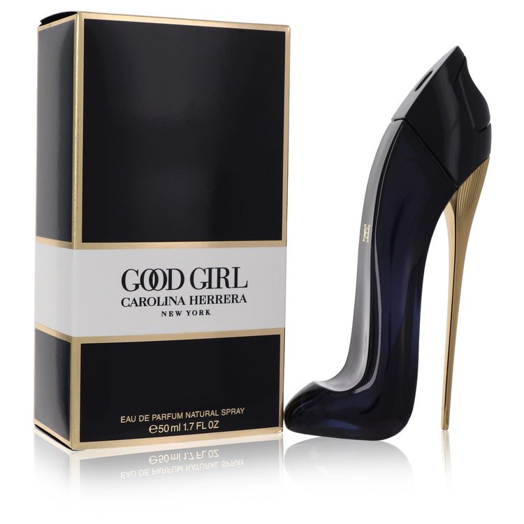 Good Girl 1.7 oz Eau De Parfum Spray Women