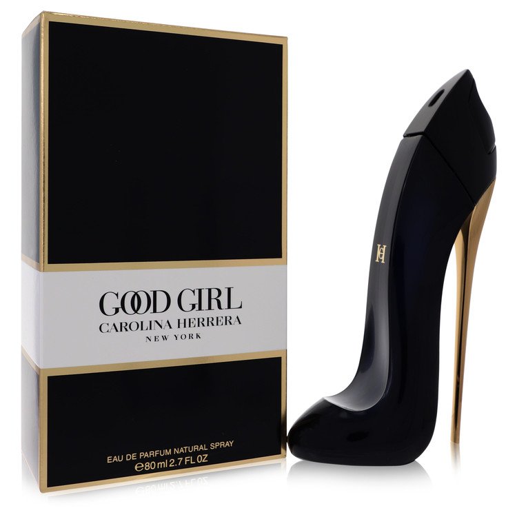 Good Girl 2.7 oz Eau De Parfum Spray Women