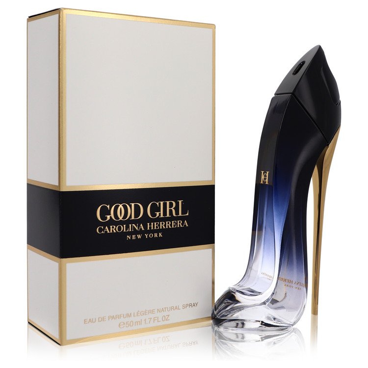 Good Girl Legere 1.7 oz Eau De Parfum Legere Spray Women