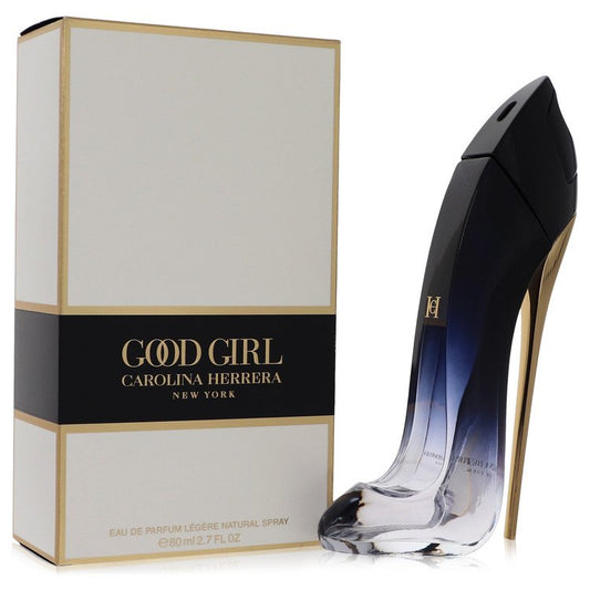 Good Girl Legere 2.7 oz Eau De Parfum Legere Spray Women