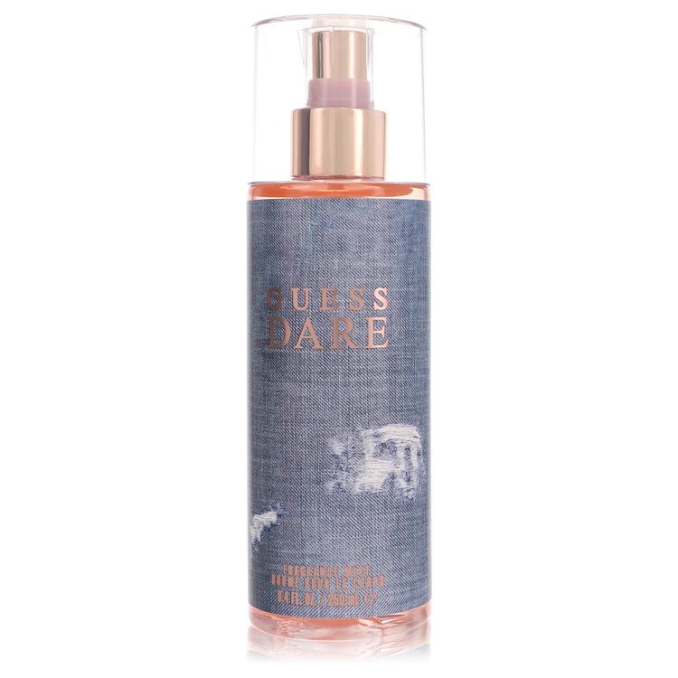 Dare 8.4 oz Body Mist Women