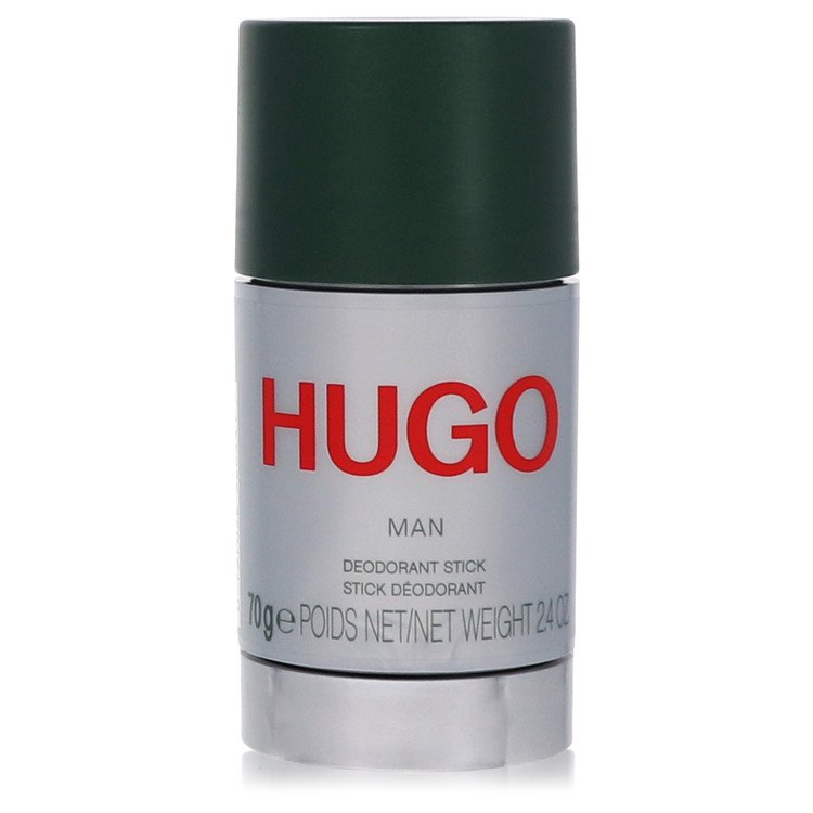 Hugo 2.5 oz Deodorant Stick Men