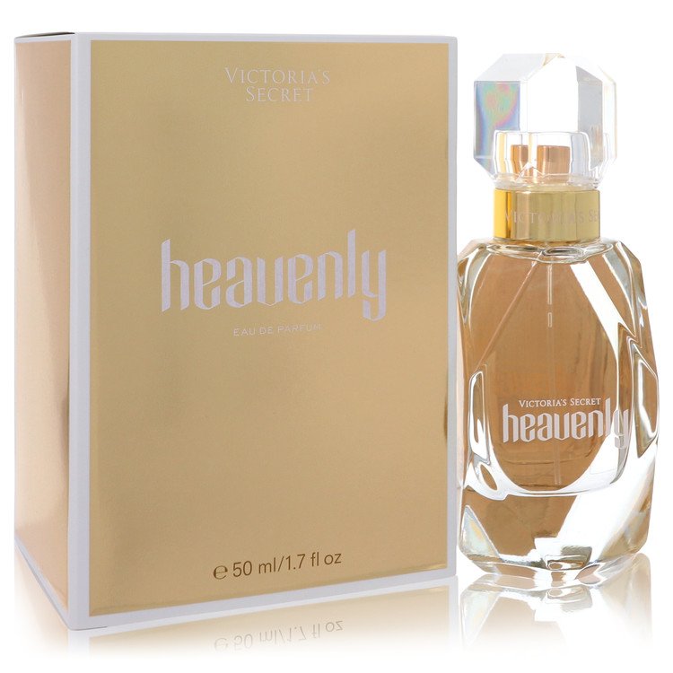 Heavenly 1.7 oz Eau De Parfum Spray Women