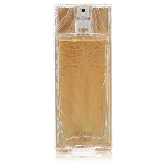 I Love Her 2 oz Eau De Toilette Spray Women (Tester)