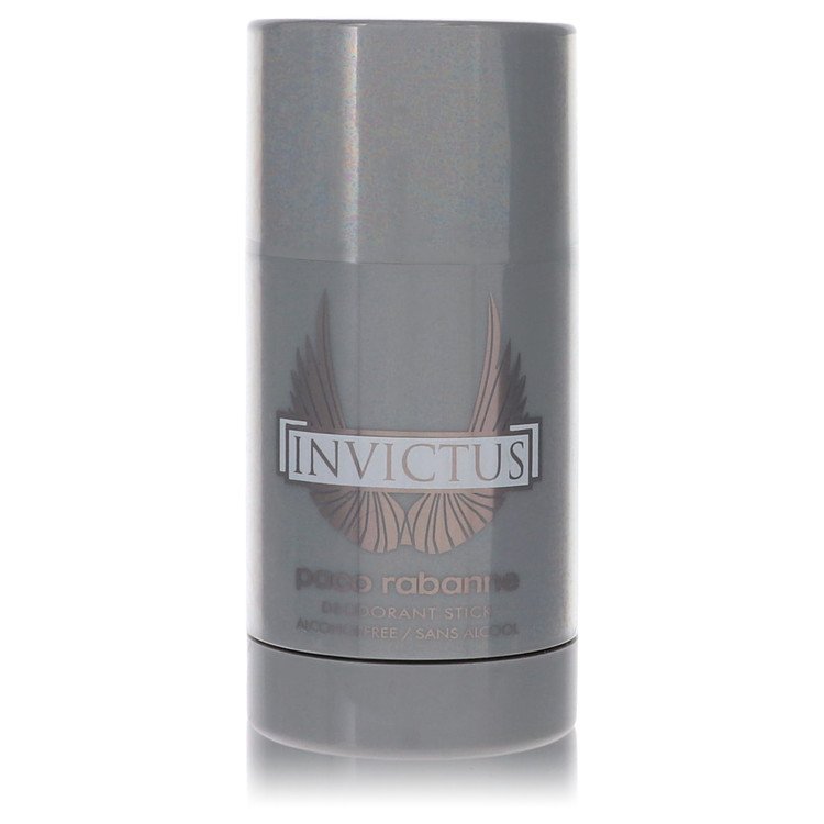 Invictus 2.5 oz Deodorant Stick Men