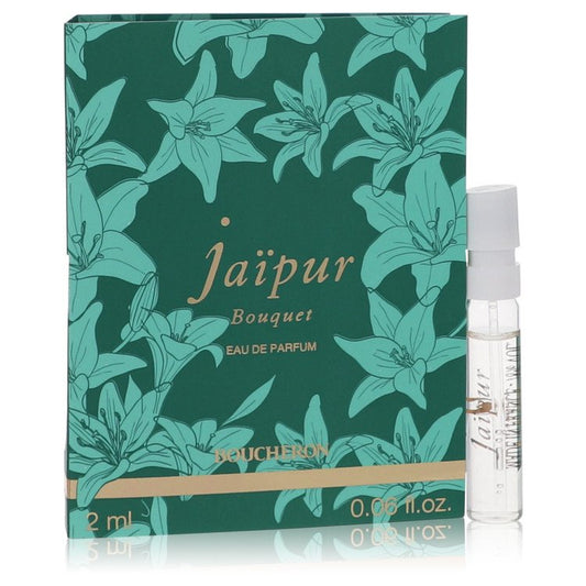 Jaipur Bouquet 0.06 oz Vial Women