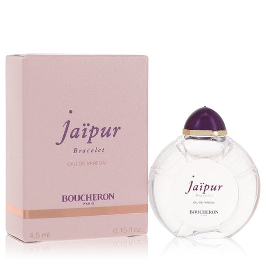 Jaipur Bracelet 0.15 oz Mini EDP Women