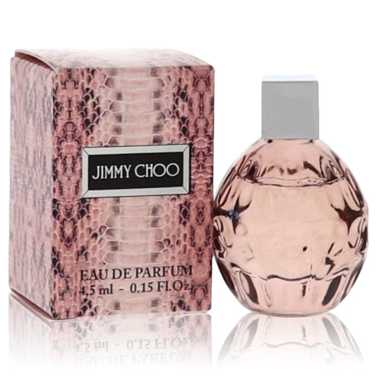Jimmy Choo 0.15 oz Mini EDP Women