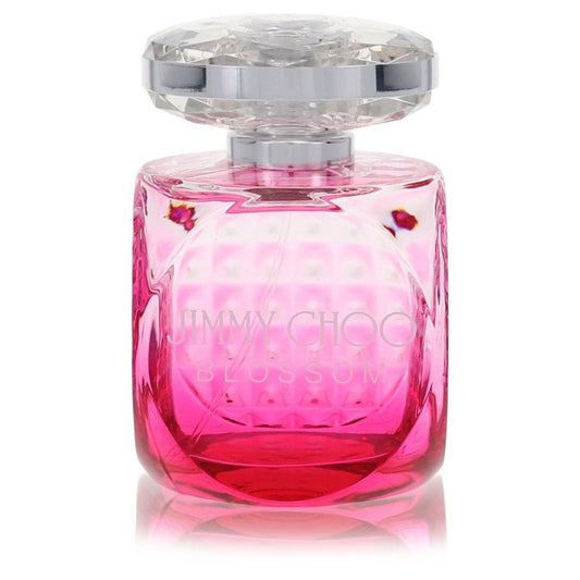 Blossom 3.3 oz Eau De Parfum Spray Women (Tester)