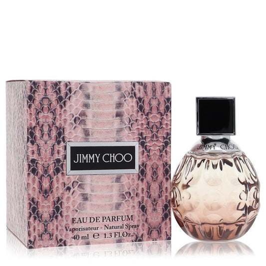 Jimmy Choo 1.3 oz Eau De Parfum Spray Women