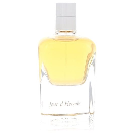 Jour D'hermes 2.87 oz Eau De Parfum Spray Women (Tester)