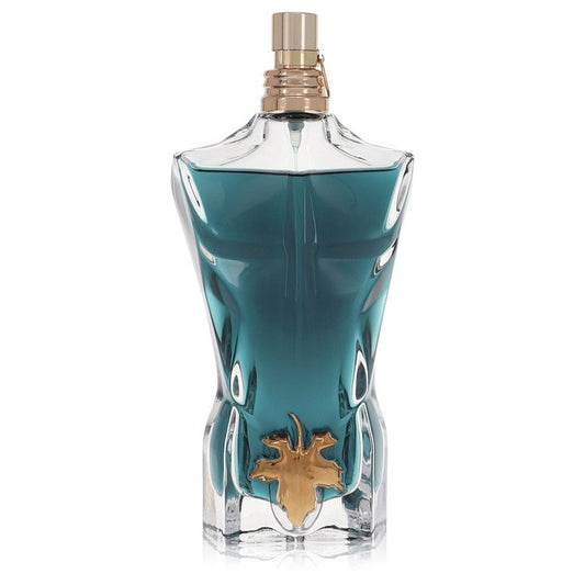 Jean Paul Gaultier Le Beau Eau De Toilette Spray (Unboxed) By Jean Paul Gaultier
