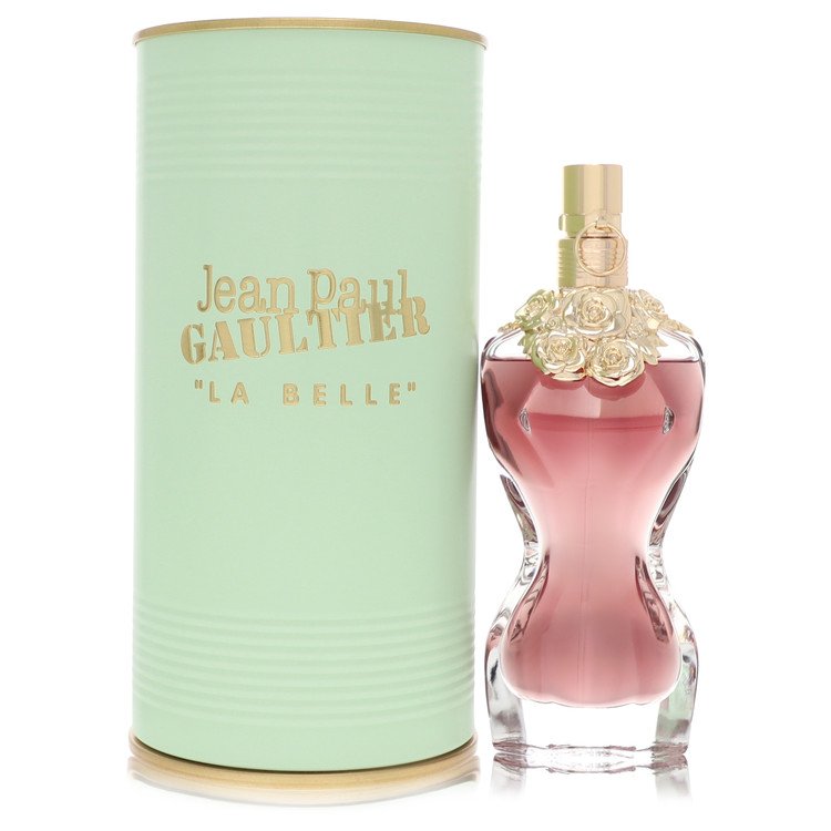 La Belle 1.7 oz Eau De Parfum Spray Women