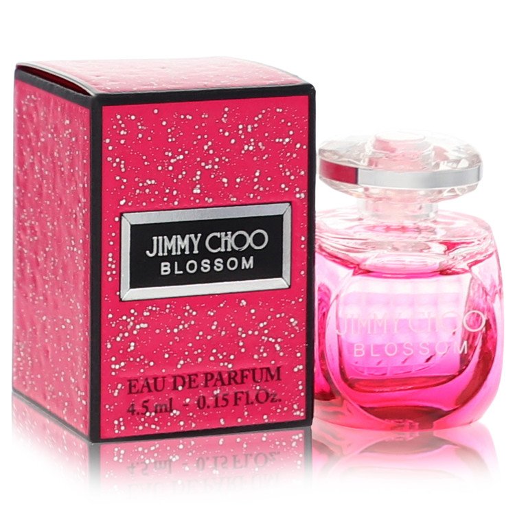 Blossom 0.15 oz Mini EDP Women