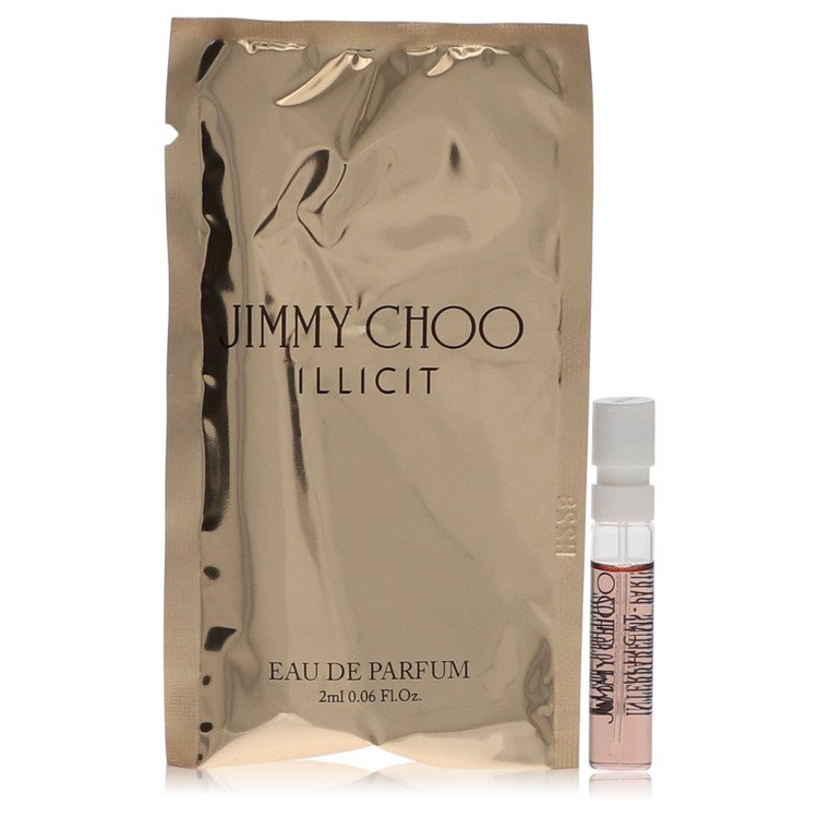 Illicit 0.06 oz Vial Women