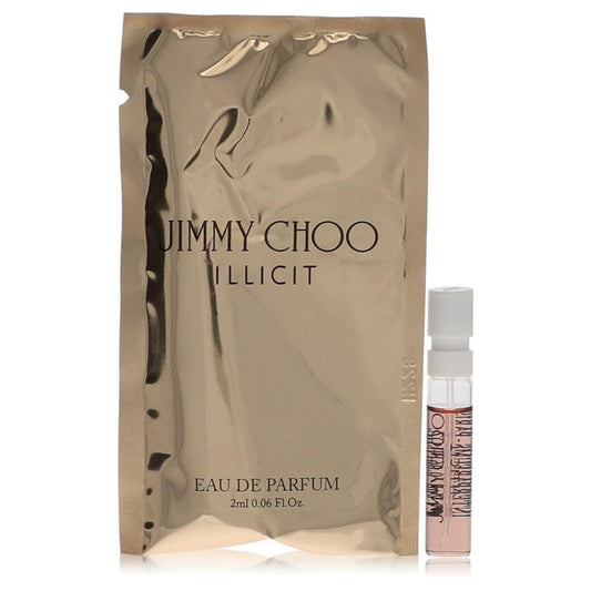 Illicit 0.06 oz Vial Women