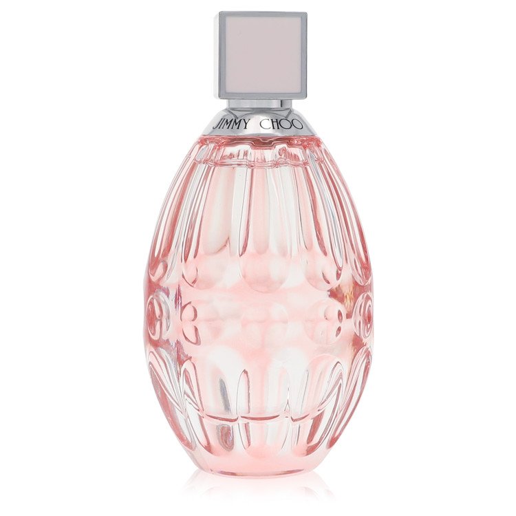 L'eau 3 oz Eau De Toilette Spray Women (Tester)