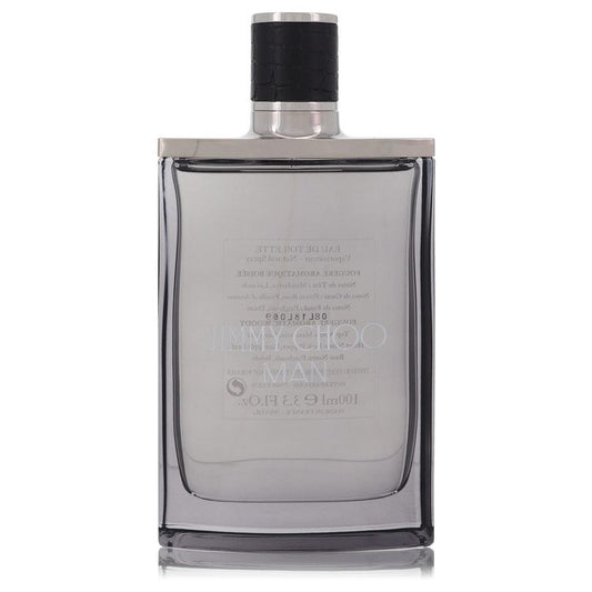 Man 3.3 oz Eau De Toilette Spray Men (Tester)