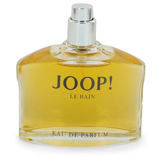 Joop Le Bain 2.5 oz Eau De Parfum Spray Women (Tester)