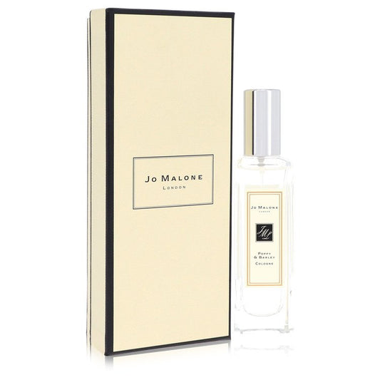 Poppy & Barley 1 oz Cologne Spray Women