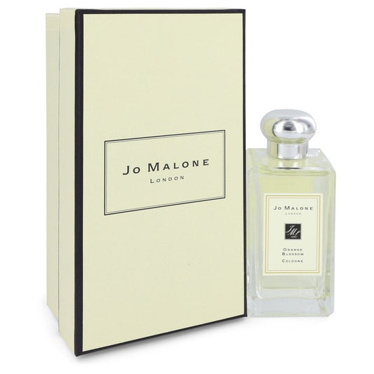 Orange Blossom 3.4 oz Cologne Spray Women